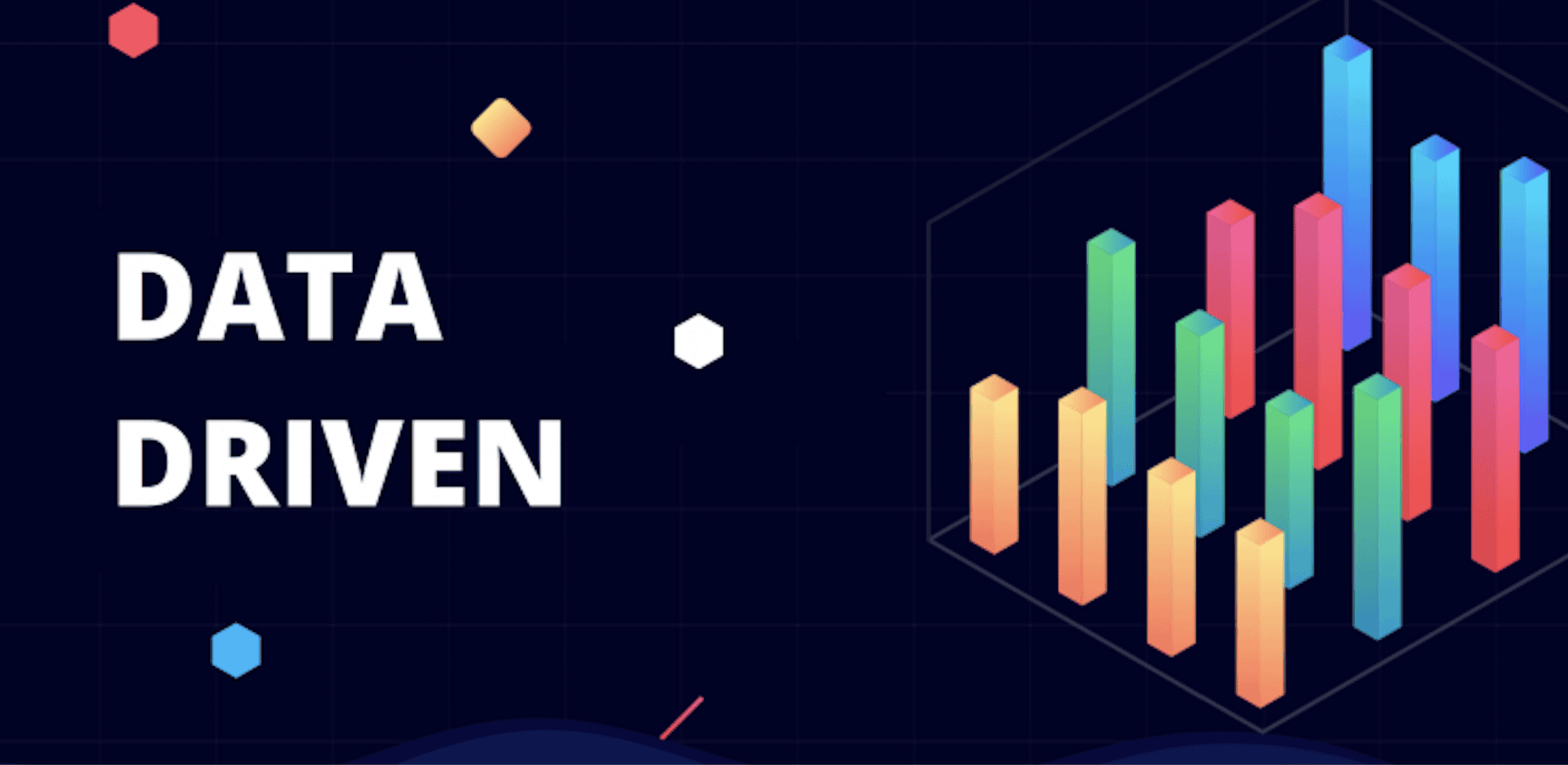 thuat-ngu-data-driven